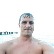 ���������� �����������, ���� ������� ������, 33 ����, ������������ ��� ������, ����� � ���������, c�������� ���������, ���������