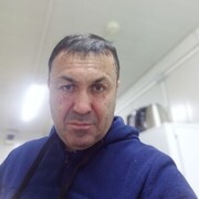  ,  , 52