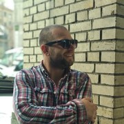  ,   Jason, 37 ,  