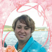 ���������� �����������-��-�����, ���� ������� �������, 49 ���, ������������ ��� ������, ����� � ���������, c�������� ���������