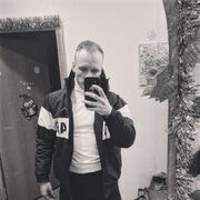 ���������� ������, ���� ����� ���������, 24 ����, ������������ ��� ������, ����� � ���������