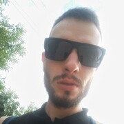  ,  , 30