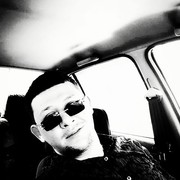 ���������� �������, ���� ������� Alisher, 33 ����, ������������ ��� ������, ����� � ���������, c�������� ���������