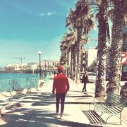 ���������� ��������������, ���� ������� ����, 33 ����, ������������ ��� ������, ����� � ���������, c�������� ���������