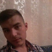 ���������� ���������, ���� ������� �������, 31 ���, ������������ ��� ������