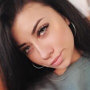  ,  , 24