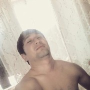  ,   T, 33 ,   ,   , c 