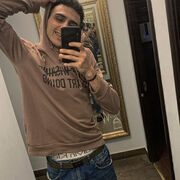 ���������� ���������, ���� ������� ����, 26 ���, ������������ ��� ������, ����� � ���������