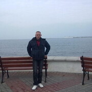  ,   , 37 ,     , c 