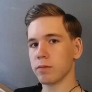 ���������� ����, ���� ������� ������, 27 ���, ������������ ��� ����� � ���������, c�������� ���������