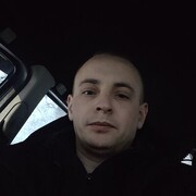 ���������� Panki, ������� ����, 31