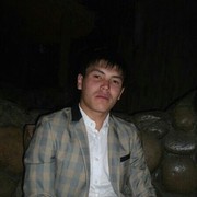 ���������� ���������, ���� ������� ��������, 35 ���, ������������ ��� ������, ���������