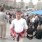  ,   , 44 ,   ,   , c 