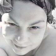  ,   , 48 ,   ,   