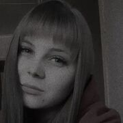  ,  , 23