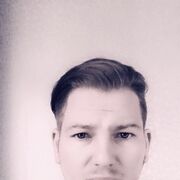  ,   , 33 ,   ,   