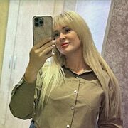 ���������� �������, ��������