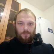    ,  , 26