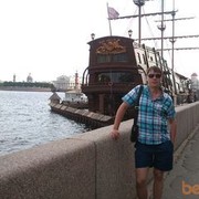  ,   , 41 ,   ,   , c 