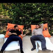 ���������� ����, ���� ������� EHLIKEF, 36 ���, ������������ ��� ������, ����� � ���������, c�������� ���������, ���������