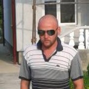  ,   Misha, 43 ,   