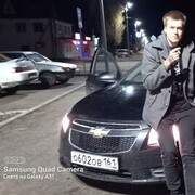  ,   , 24 ,   ,   