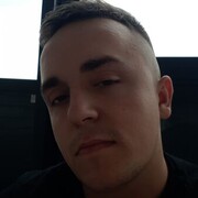 ���������� ������-��-����, ���� ������� Daniil, 27 ���, ������������ ��� ������, ����� � ���������, c�������� ���������, ���������