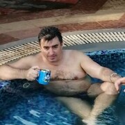  ,   , 49 ,   ,   , c 