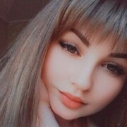  ,   Irina, 27 ,   