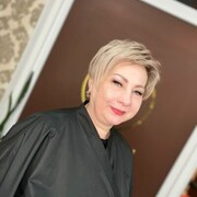 ���������� ��������, ���� ������� ��������, 57 ���, ������������ ��� c�������� ���������, ���������