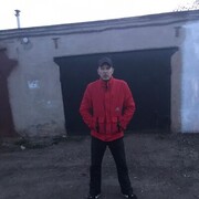  ,   , 43 ,     
