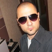  ,   , 37 ,   