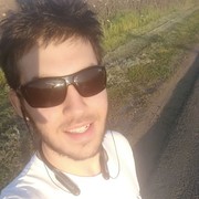 ���������� ����������, ���� ������� ������, 28 ���, ������������ ��� ������, ����� � ���������, c�������� ���������