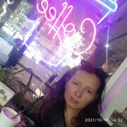  ,   Asti, 41 ,   