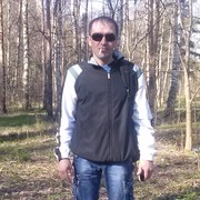  -,   , 48 ,   ,   , c 