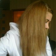 ���������� �����-���������, ���� ������� �������, 33 ����, ������������ 