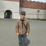 ���������� ����, ���� ������� ������, 47 ���, ������������ ��� ����� � ���������, c�������� ���������