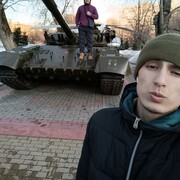 ���������� ������, ���� ����� ALSHER, 23 ����, ������������ ��� ������, ����� � ���������