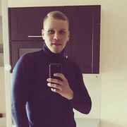 ���������� �����-���������, ���� ������� ���������, 34 ����, ������������ ��� ������, ����� � ���������