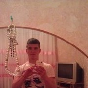 ���������� ������, ���� ������� �����, 36 ���, ������������ ��� ������