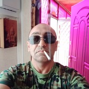  ,   , 42