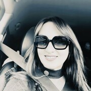 ���������� ������, ���� ������� �����, 45 ���, ������������ ��� ������, ����� � ���������, c�������� ���������, ���������