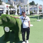 ���������� ����������, ���� ������� ������, 47 ���, ������������ ��� ������, ����� � ���������