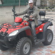  ,   Maksen, 53 ,  