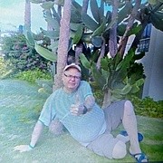 ���������� �������, ���� ������� ������, 64 ����, ������������ ��� ������, ����� � ���������, c�������� ���������