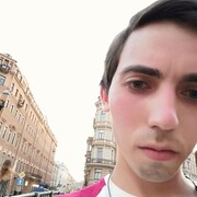 ���������� ������, ���� ������� ������, 28 ���, ������������ ��� ������, ����� � ���������