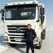 ���������� ������, ���� ������� �����, 38 ���, ������������ ��� ������, ����� � ���������, c�������� ���������