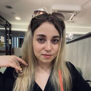  ,  , 27