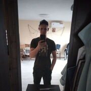  ,   , 26 ,     , 