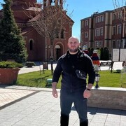 ���������� ������, ���� ������� Arutiun, 29 ���, ������������ ��� ������, ����� � ���������